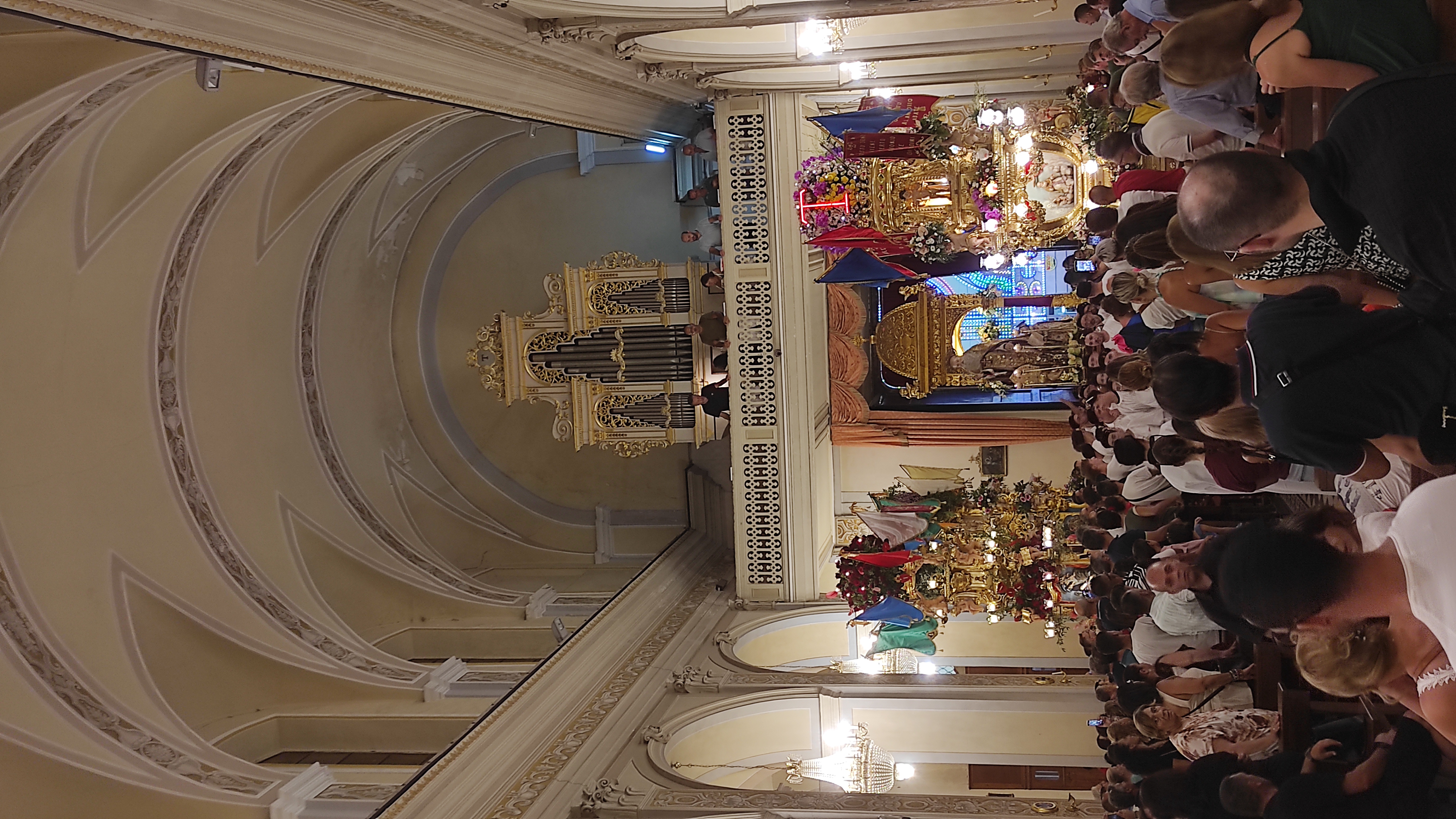 Festa di Sant'Antonio Abate - IMG 20240825 013159